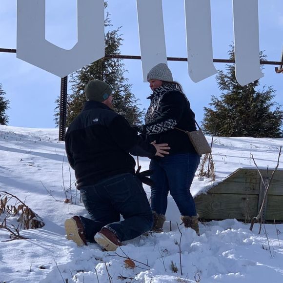 Meet your Posher, Eric - Picture 1 of 1